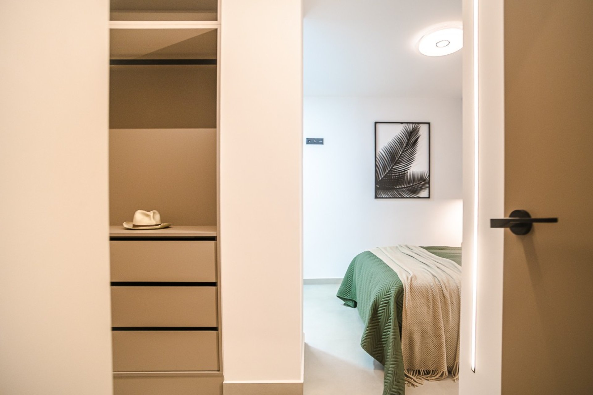Resale - Apartments - Flats - Torrevieia - Acequion