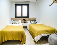 Resale - Apartments - Flats - Torrevieia - Acequion