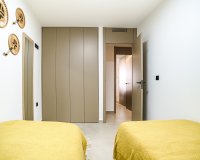 Resale - Apartments - Flats - Torrevieia - Acequion