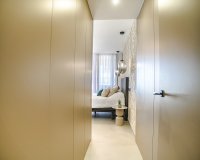 Resale - Apartments - Flats - Torrevieia - Acequion