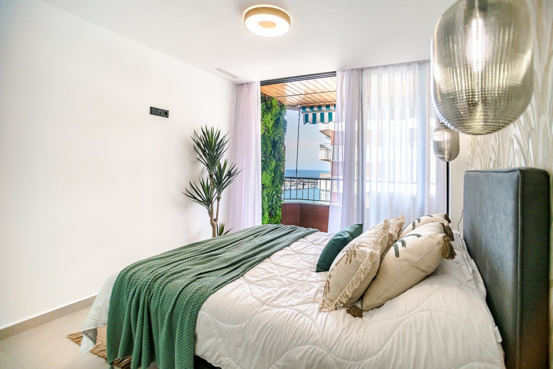 Resale - Apartments - Flats - Torrevieia - Acequion