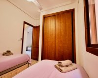 Resale - Apartments - Flats - Torrevieia - Aguas Nuevas