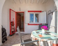 Resale - Apartments - Flats - Torrevieia - Cabo Cervera