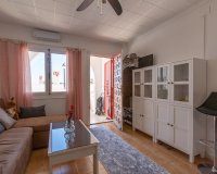 Resale - Apartments - Flats - Torrevieia - Cabo Cervera