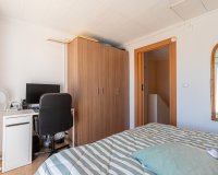 Resale - Apartments - Flats - Torrevieia - Cabo Cervera