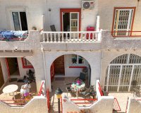 Resale - Apartments - Flats - Torrevieia - Cabo Cervera
