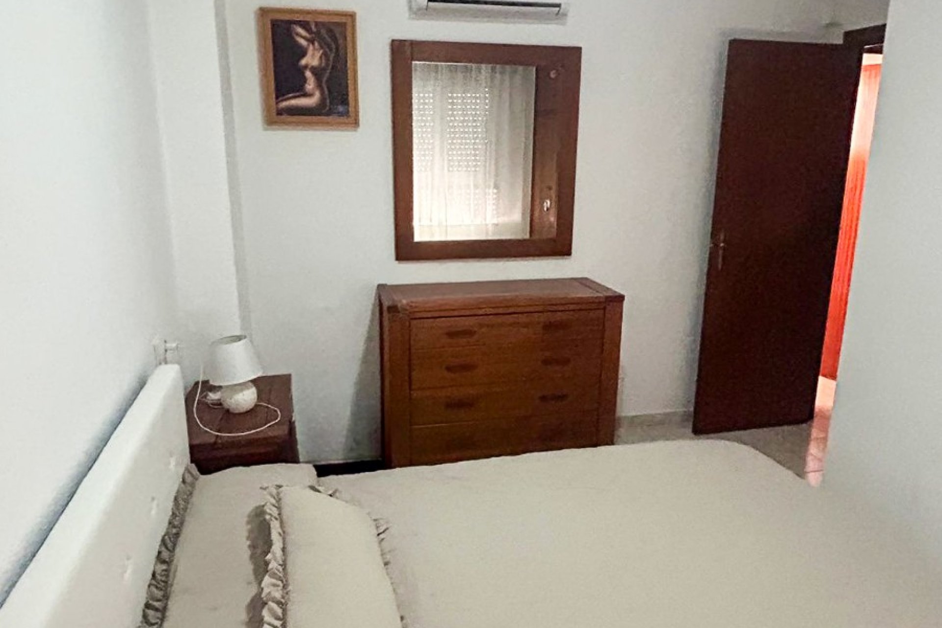 Resale - Apartments - Flats - Torrevieia - Center