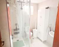 Resale - Apartments - Flats - Torrevieia - Center