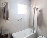 Resale - Apartments - Flats - Torrevieia - Center