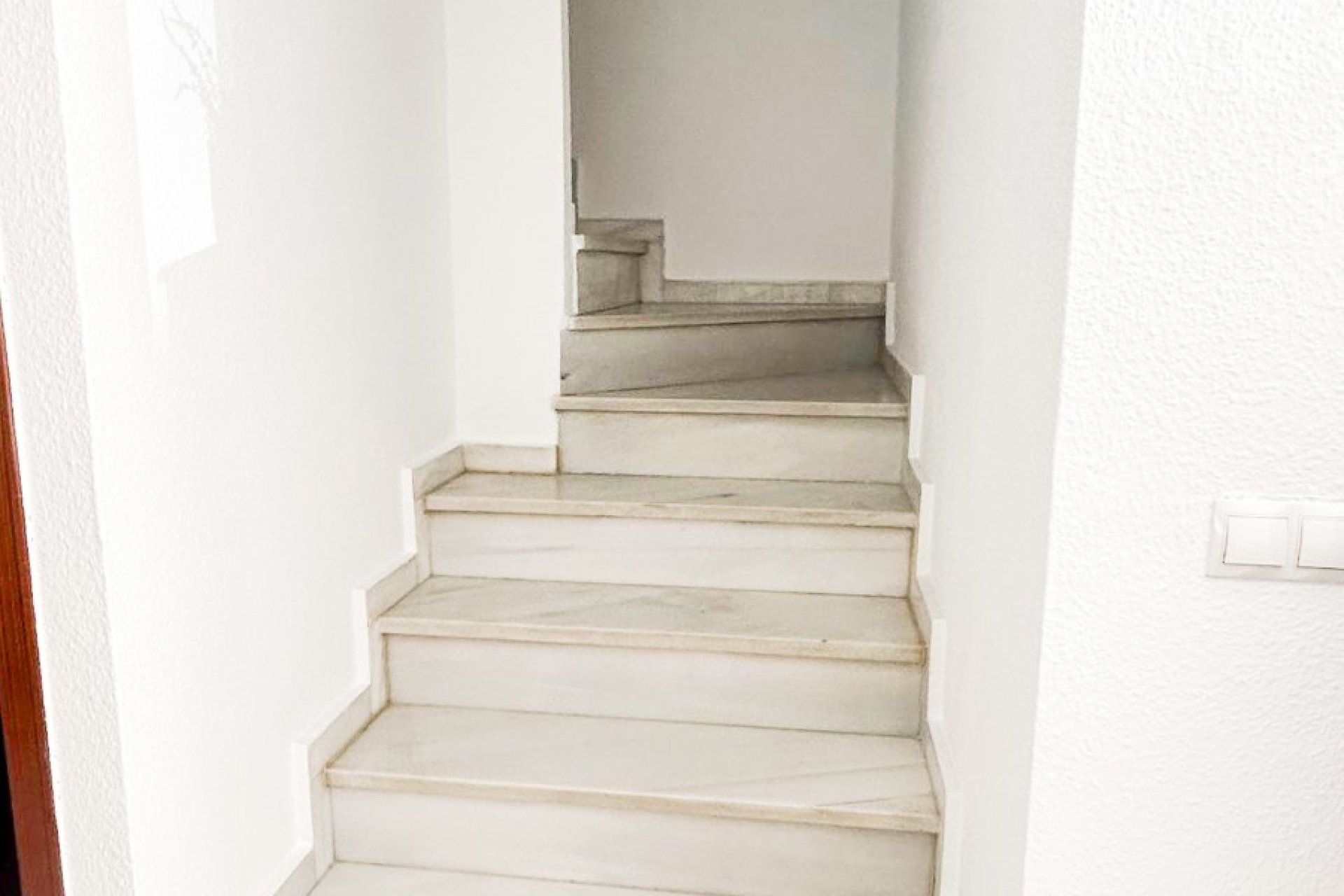 Resale - Apartments - Flats - Torrevieia - Center
