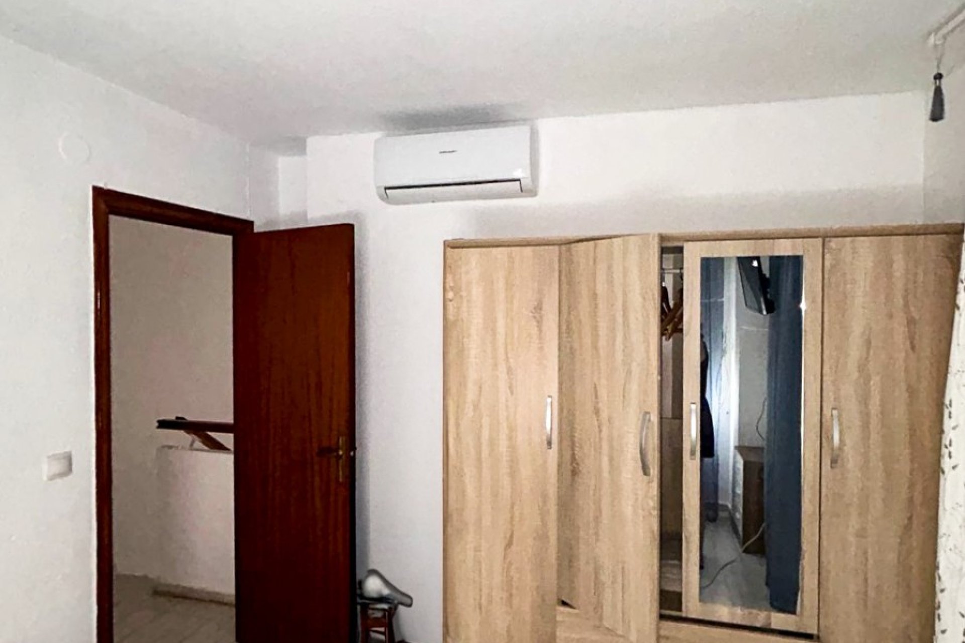 Resale - Apartments - Flats - Torrevieia - Center