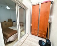 Resale - Apartments - Flats - Torrevieia - Center