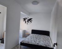 Resale - Apartments - Flats - Torrevieia - Center