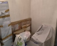 Resale - Apartments - Flats - Torrevieia - Center