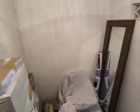 Resale - Apartments - Flats - Torrevieia - Center