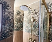 Resale - Apartments - Flats - Torrevieia - Center