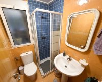 Resale - Apartments - Flats - Torrevieia - Center