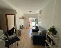 Resale - Apartments - Flats - Torrevieia - Comunidad Valenciana