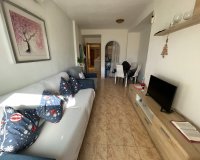 Resale - Apartments - Flats - Torrevieia - Comunidad Valenciana
