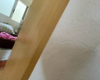 Resale - Apartments - Flats - Torrevieia - Comunidad Valenciana