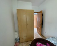 Resale - Apartments - Flats - Torrevieia - Comunidad Valenciana