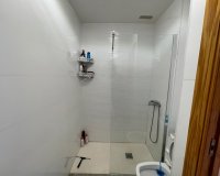 Resale - Apartments - Flats - Torrevieia - Comunidad Valenciana