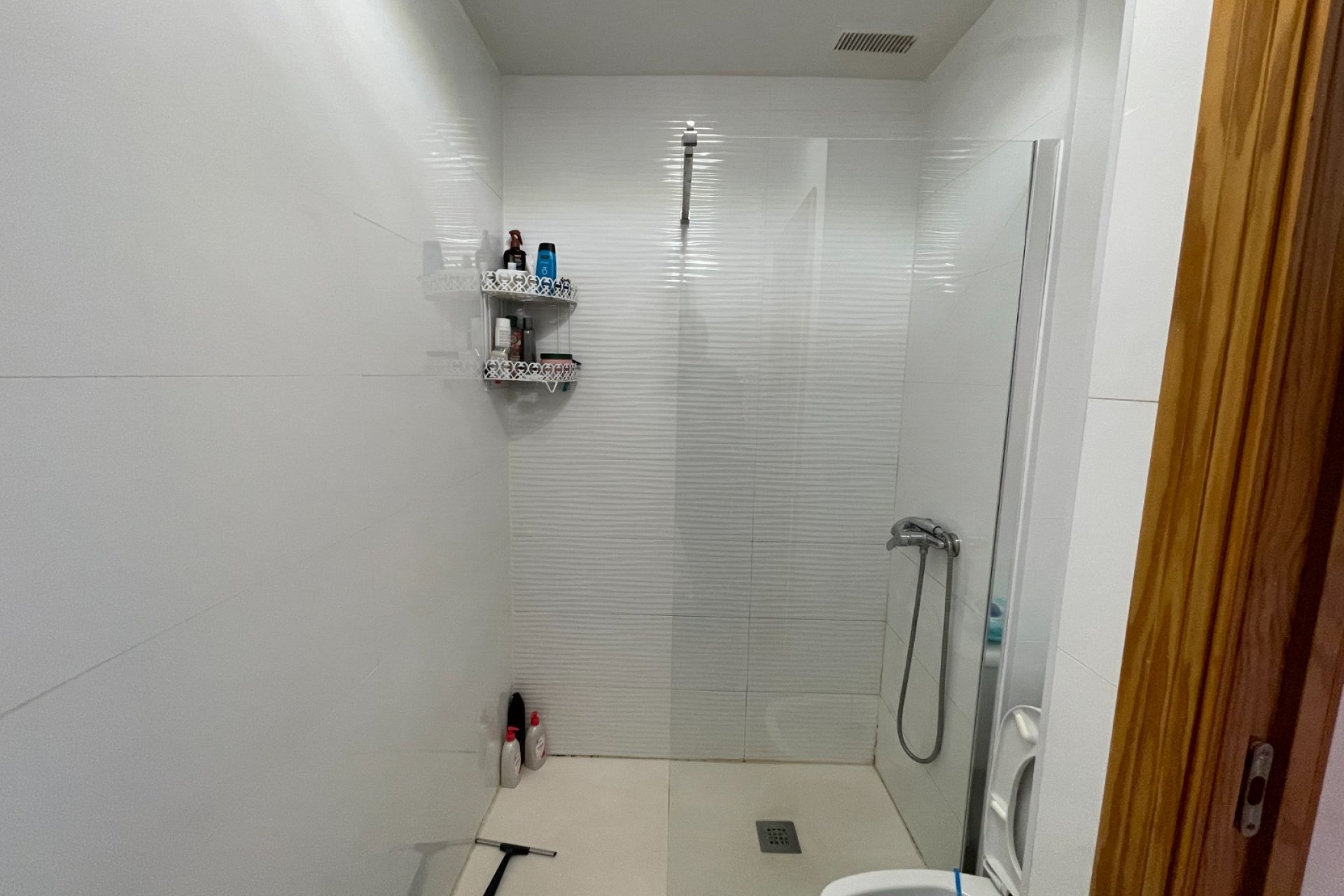 Resale - Apartments - Flats - Torrevieia - Comunidad Valenciana