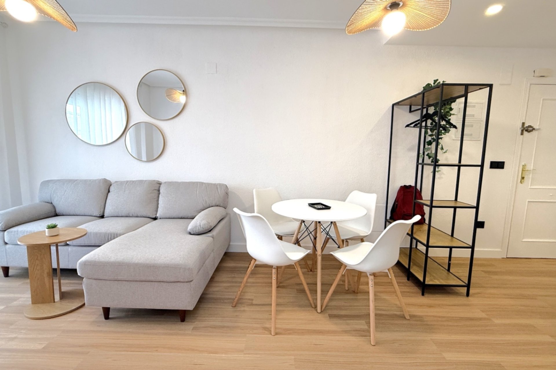 Resale - Apartments - Flats - Torrevieia - Costa Blanca