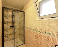 Resale - Apartments - Flats - Torrevieia - Costa Blanca