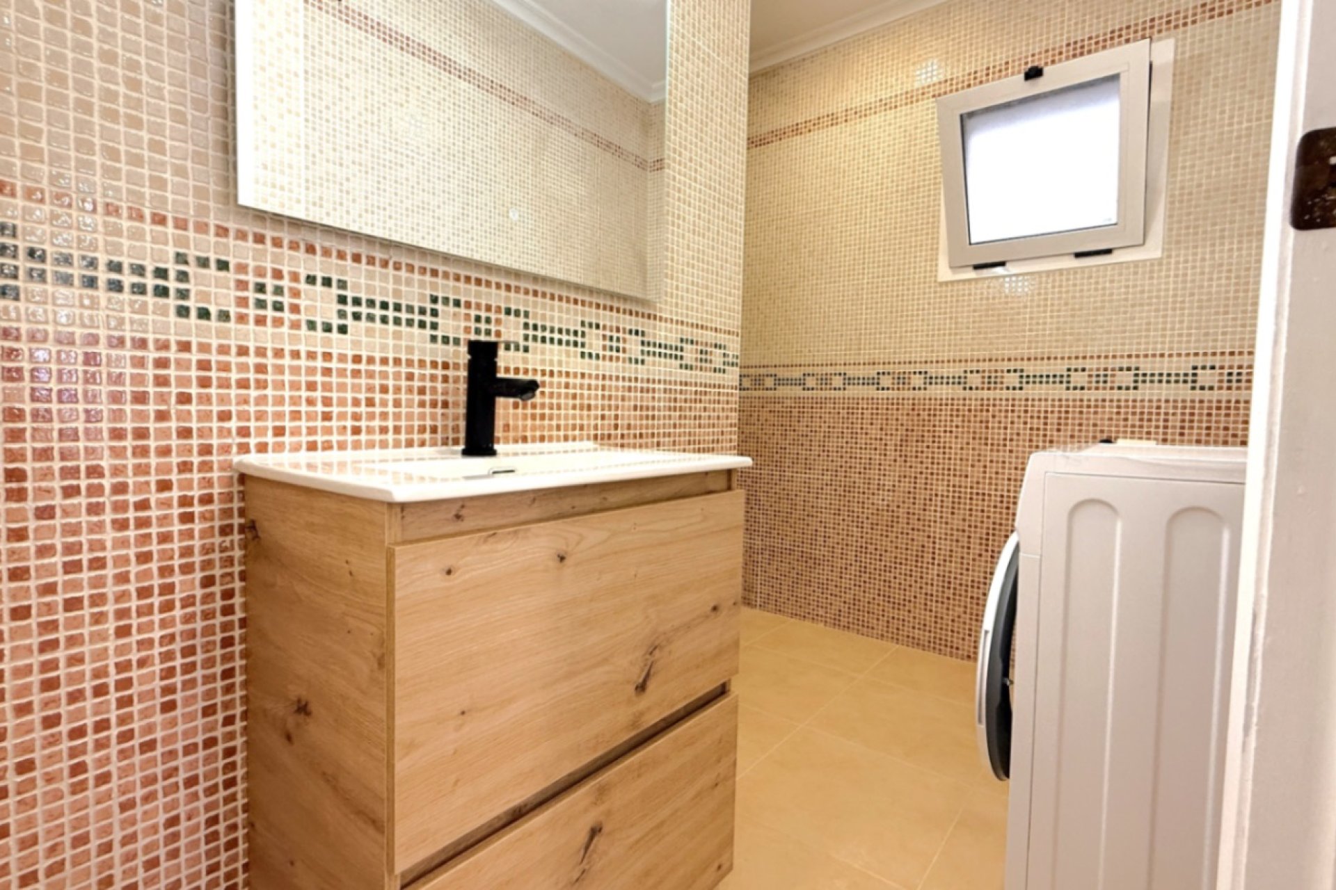 Resale - Apartments - Flats - Torrevieia - Costa Blanca