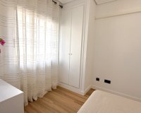 Resale - Apartments - Flats - Torrevieia - Costa Blanca