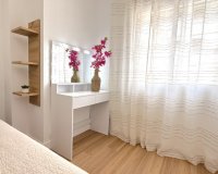 Resale - Apartments - Flats - Torrevieia - Costa Blanca