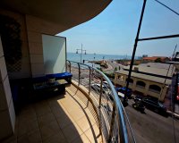 Resale - Apartments - Flats - Torrevieia - Curva del Palangre
