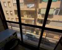 Resale - Apartments - Flats - Torrevieia - Curva del Palangre