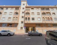 Resale - Apartments - Flats - Torrevieia - El Molino