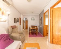 Resale - Apartments - Flats - Torrevieia - El Molino