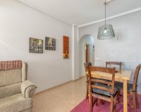 Resale - Apartments - Flats - Torrevieia - El Molino