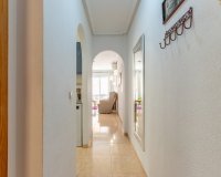 Resale - Apartments - Flats - Torrevieia - El Molino