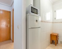 Resale - Apartments - Flats - Torrevieia - El Molino