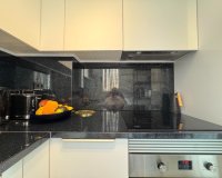 Resale - Apartments - Flats - Torrevieia - La Mata