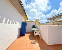 Resale - Apartments - Flats - Torrevieia - La Mata
