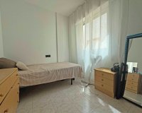 Resale - Apartments - Flats - Torrevieia - La Mata