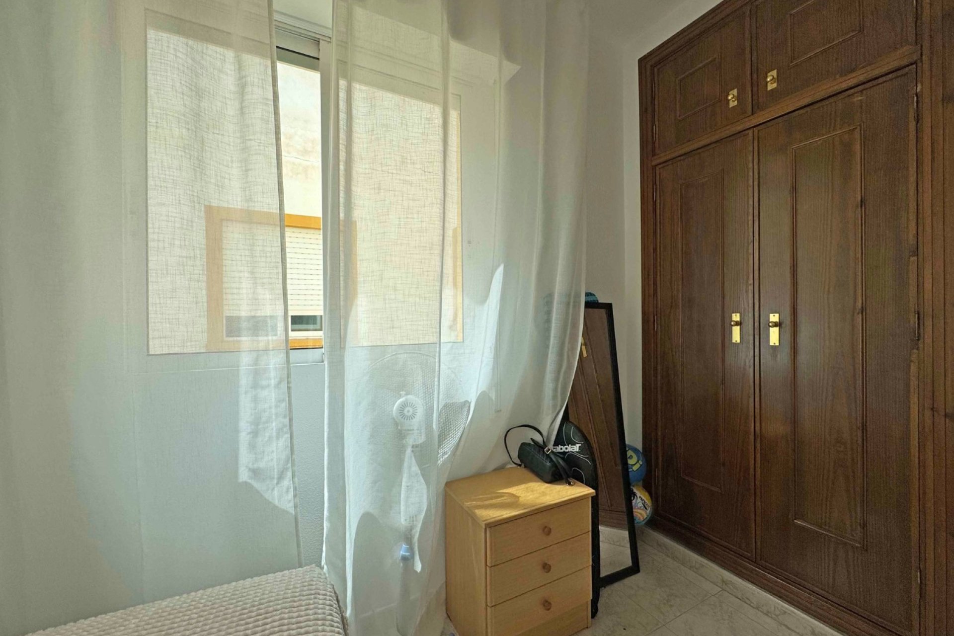 Resale - Apartments - Flats - Torrevieia - La Mata