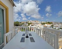 Resale - Apartments - Flats - Torrevieia - La Mata