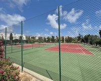 Resale - Apartments - Flats - Torrevieia - La Mata