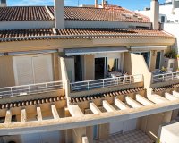 Resale - Apartments - Flats - Torrevieia - La Mata
