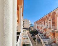 Resale - Apartments - Flats - Torrevieia - La Mata