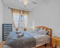 Resale - Apartments - Flats - Torrevieia - La Mata