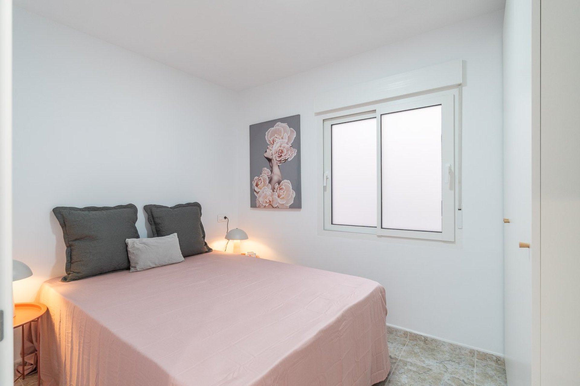 Resale - Apartments - Flats - Torrevieia - La Mata