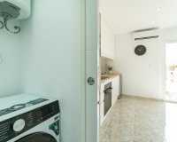 Resale - Apartments - Flats - Torrevieia - La Mata